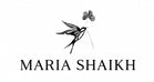 Maria Shaikh - Home